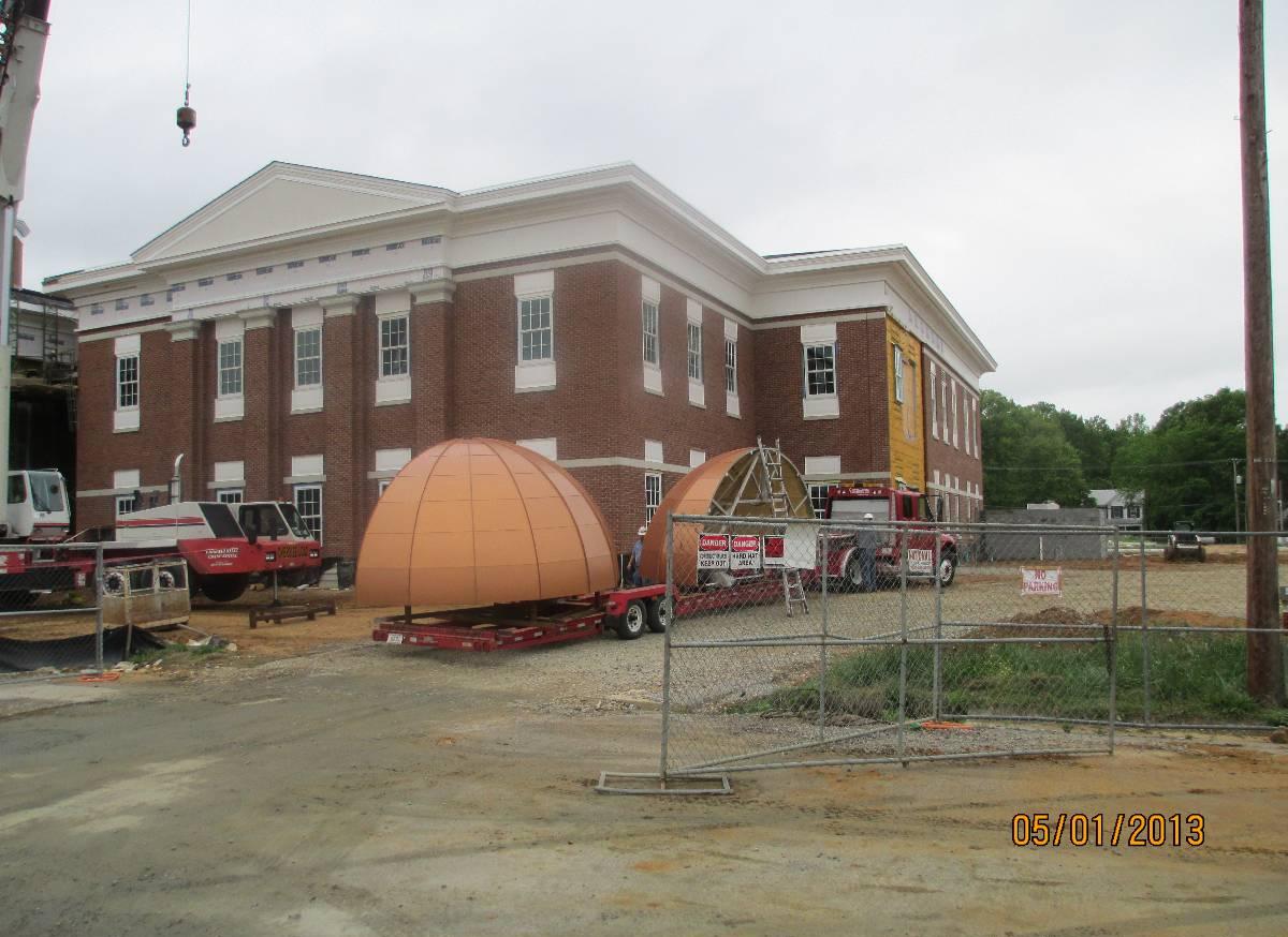 5-1-13 004-Optimized